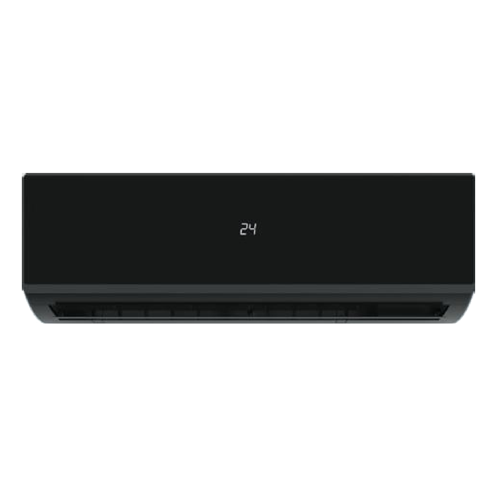 Air Conditioners