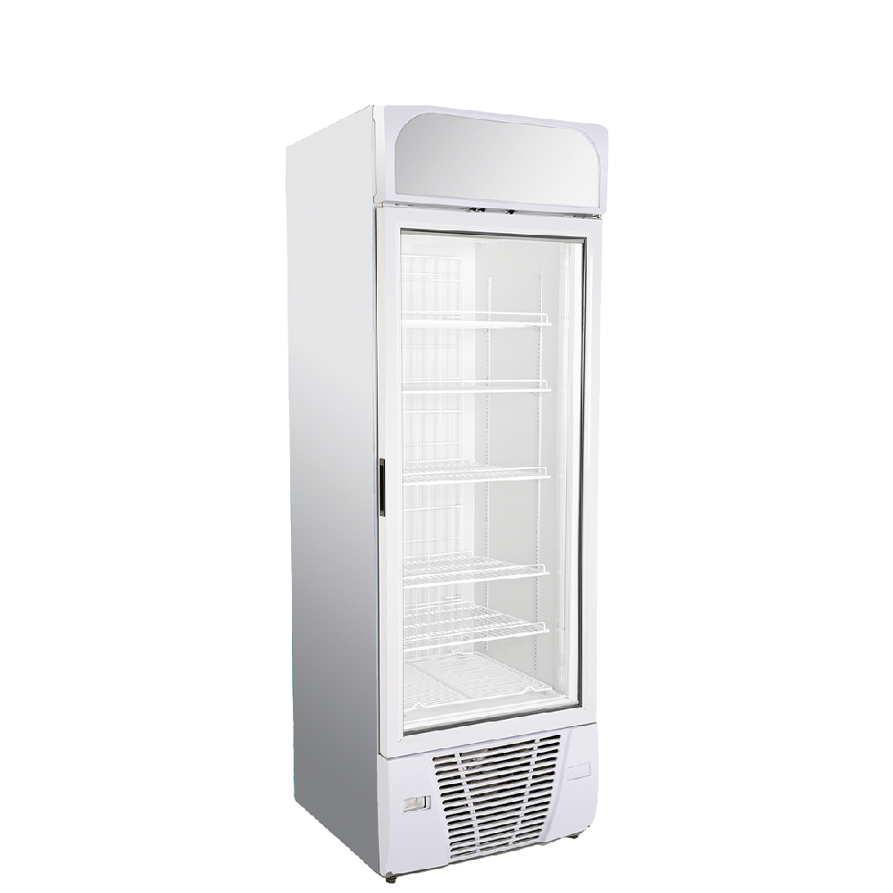 UF.KL_.VF500.00.png